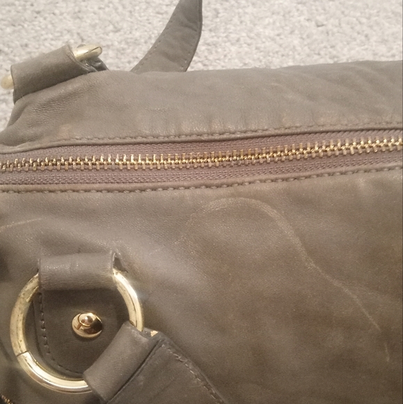 Michael kors bag - Picture 7 of 13